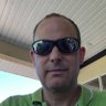 Craig Irwin profil fotoğrafı