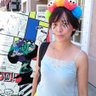 Profilbild von Kazuko