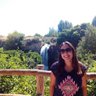 Ele Ene's profile picture