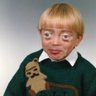Jake's profile picture