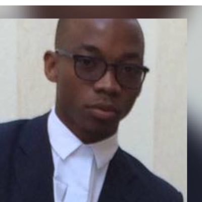 Dilukeni's profile picture