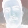 Profilbild von ₹€