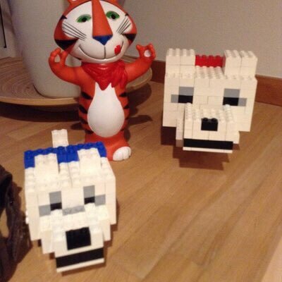 ごま's profile picture