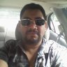 Adrian Alvarez's profile picture