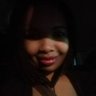 Thabie's profile picture