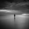 Stephen McNally💙 profil fotoğrafı