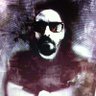 M's profile picture