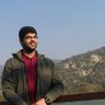 Ashish Bedi 的头像