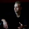 Profilbild von Tommy Kalmar