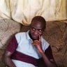 ADEWUNMI OLUWAFEMI E's profile picture
