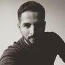 Profilbild von Hussein Hashem