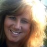 Jodi_Z's Phototastic's profile picture