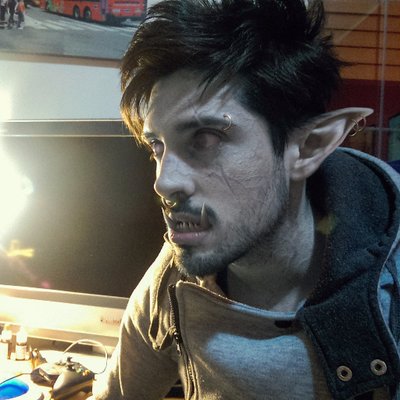 AndrieriStefano's profile picture