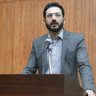 Samer Matar profil fotoğrafı