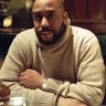 Фото профиля It's Sheed