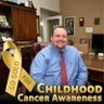 Charles R. Gallagher's profile picture