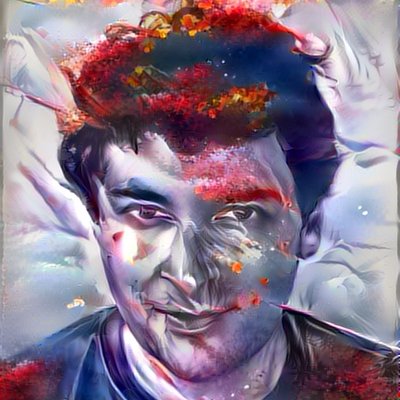 xbresson's profile picture