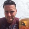 Rich Jackson's profile picture