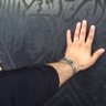 Asif Mamoojee 的头像