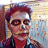 Irving Sergio's profile picture