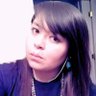 Gina Tso profil fotoğrafı