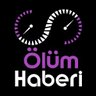 Фото профиля Ölüm Haberi