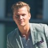 J Carter profil fotoğrafı