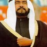 سالم الهاشمى 的头像