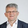 Lorenz Graef's profile picture