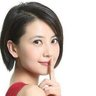 马英's profile picture