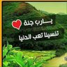 ميمي القرشي's profile picture
