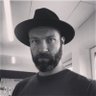Фото профиля Aaron