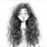 غ ــادة..🎠's profile picture