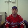 Tony Schulte's profile picture