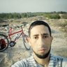 Profilbild von Tarek Alhamruni