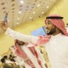 Profilbild von غالب محجب