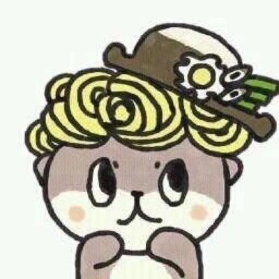しんじょう君Shinjo-kun🌏's profile picture