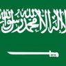 Фото профиля Omran
