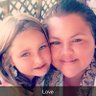Profilbild von Melissa Haaff