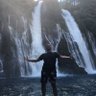 Ryan Frank's profile picture