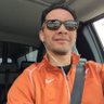 Gilbert Flores 的头像
