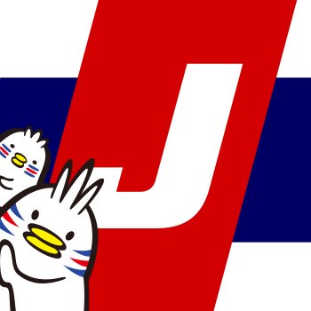 jsports's profile picture