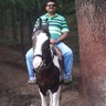 Deepak Saxena 的头像