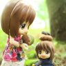 いちさんISF13【E44】 profil fotoğrafı