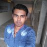 Profilbild von sanjay