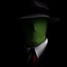 Hoodlum profil fotoğrafı
