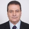Ahmad Kamel profil fotoğrafı