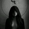 Profilbild von Pandora2.0
