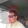 Aziz khan Daryazoi 的头像