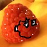 Profilbild von Matthew Griffin
